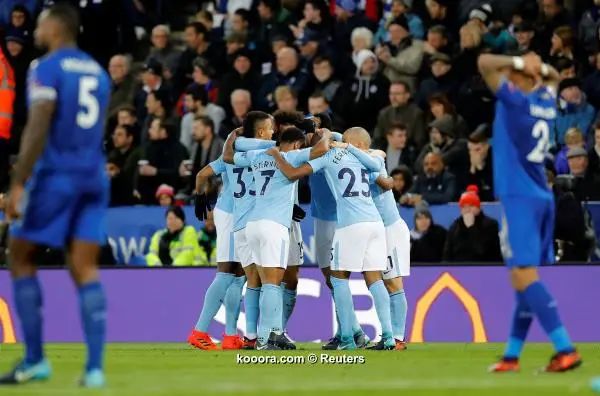?i=reuters%2f2017-11-18%2f2017-11-18t161319z_1804745641_rc173db77860_rtrmadp_3_soccer-england-lei-mci_reuters