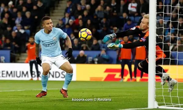 ?i=reuters%2f2017-11-18%2f2017-11-18t161353z_1702498956_rc153485ef30_rtrmadp_3_soccer-england-lei-mci_reuters