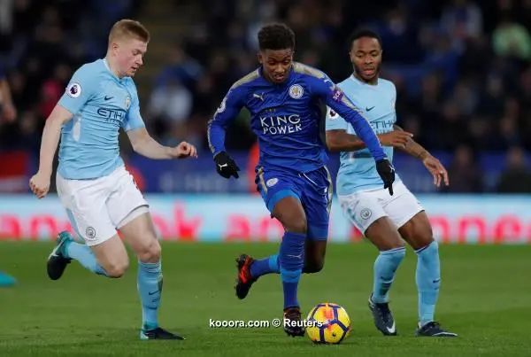 ?i=reuters%2f2017-11-18%2f2017-11-18t161026z_891211059_rc1a83447aa0_rtrmadp_3_soccer-england-lei-mci_reuters
