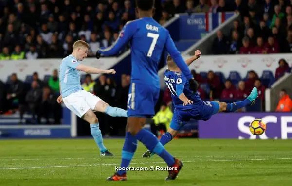 ?i=reuters%2f2017-11-18%2f2017-11-18t161041z_1076673746_rc1dc5d7dcb0_rtrmadp_3_soccer-england-lei-mci_reuters