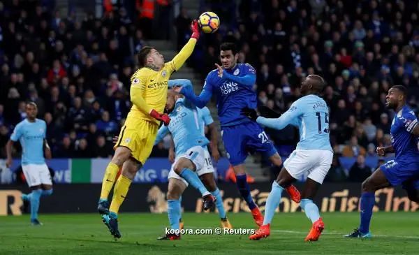 ?i=reuters%2f2017-11-18%2f2017-11-18t161237z_1280461566_rc1eb7388d90_rtrmadp_3_soccer-england-lei-mci_reuters