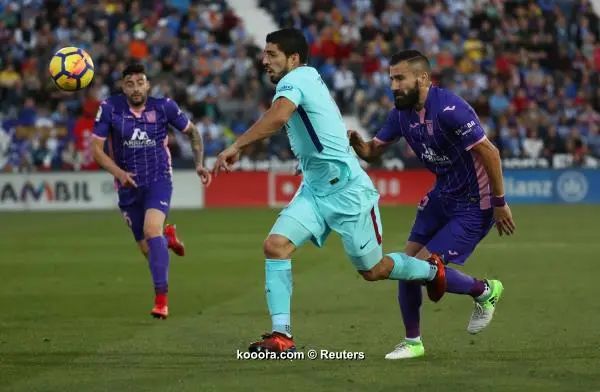 ?i=reuters%2f2017-11-18%2f2017-11-18t165602z_270392042_rc142304bfc0_rtrmadp_3_soccer-spain-leg-fcb_reuters