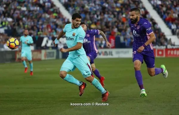 ?i=reuters%2f2017-11-18%2f2017-11-18t165527z_13640483_rc12b52c24f0_rtrmadp_3_soccer-spain-leg-fcb_reuters