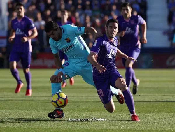 ?i=reuters%2f2017-11-18%2f2017-11-18t155019z_238535620_rc1600b87850_rtrmadp_3_soccer-spain-leg-fcb_reuters