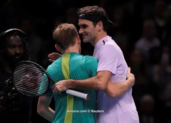 ?i=reuters%2f2017-11-18%2f2017-11-18t160639z_849318392_rc18f8bfad80_rtrmadp_3_tennis-atpfinals_reuters