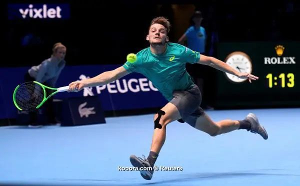 ?i=reuters%2f2017-11-18%2f2017-11-18t153329z_727572961_rc174dd74330_rtrmadp_3_tennis-atpfinals_reuters