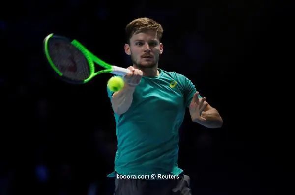 ?i=reuters%2f2017-11-18%2f2017-11-18t161440z_372992619_rc19b87a3980_rtrmadp_3_tennis-atpfinals_reuters