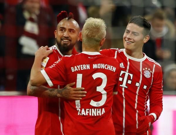 2017-11-18t150554z_760630978_rc144a9d8560_rtrmadp_3_soccer-germany-bay-aug_reuters