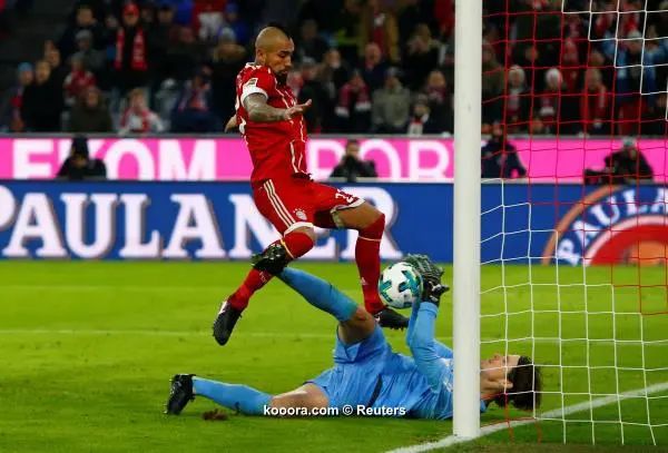 ?i=reuters%2f2017-11-18%2f2017-11-18t155914z_2041535582_rc1643911ca0_rtrmadp_3_soccer-germany-bay-aug_reuters