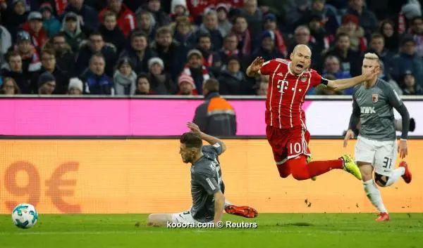 ?i=reuters%2f2017-11-18%2f2017-11-18t151042z_1591564959_rc1e47b3dfa0_rtrmadp_3_soccer-germany-bay-aug_reuters