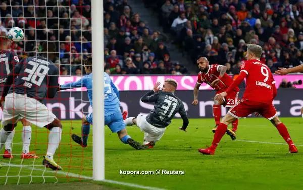 ?i=reuters%2f2017-11-18%2f2017-11-18t150621z_1579499338_rc17d14966d0_rtrmadp_3_soccer-germany-bay-aug_reuters