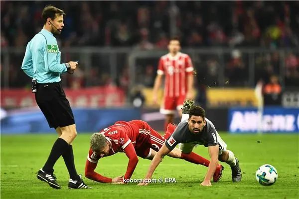 ?i=epa%2fsoccer%2f2017-11%2f2017-11-18%2f2017-11-18-06337409_epa