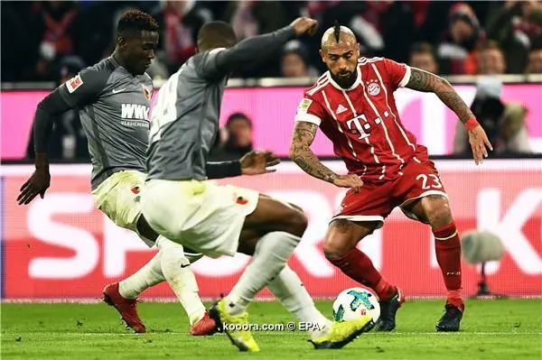 ?i=epa%2fsoccer%2f2017-11%2f2017-11-18%2f2017-11-18-06337389_epa