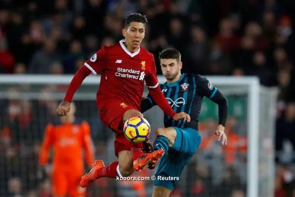 ?i=reuters%2f2017-11-18%2f2017-11-18t165546z_2125443332_rc110276c3f0_rtrmadp_3_soccer-england-liv-sou_reuters