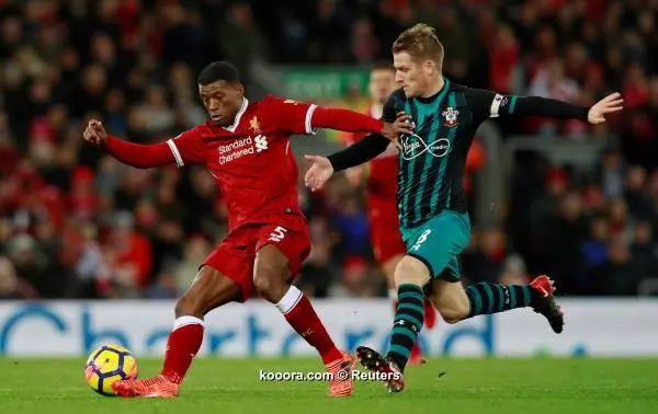 ?i=reuters%2f2017-11-18%2f2017-11-18t163421z_772722555_rc118846edf0_rtrmadp_3_soccer-england-liv-sou_reuters