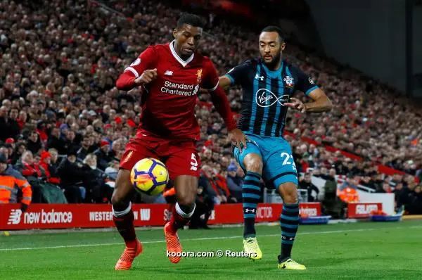 ?i=reuters%2f2017-11-18%2f2017-11-18t163753z_508245199_rc1664a85eb0_rtrmadp_3_soccer-england-liv-sou_reuters