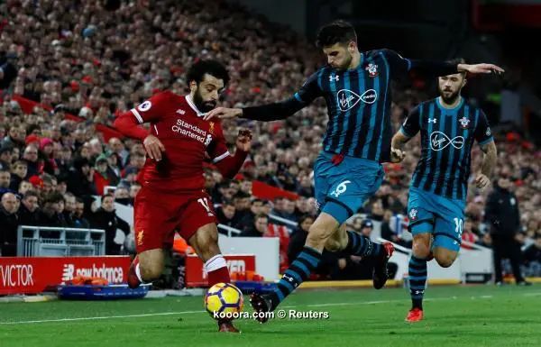 ?i=reuters%2f2017-11-18%2f2017-11-18t163808z_427153126_rc1e8411bff0_rtrmadp_3_soccer-england-liv-sou_reuters