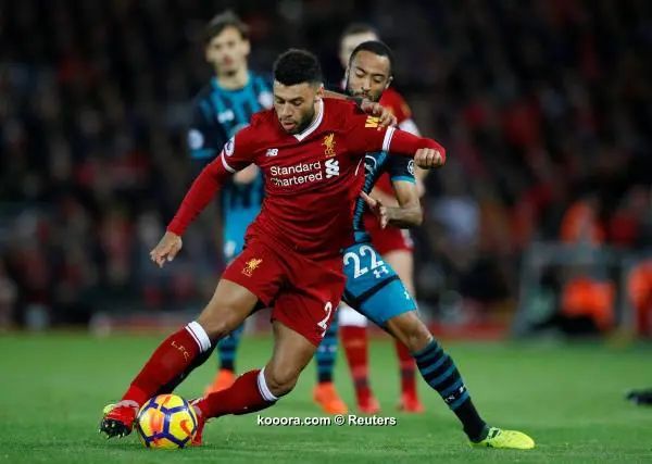 ?i=reuters%2f2017-11-18%2f2017-11-18t164609z_1178330755_rc16b88ec0d0_rtrmadp_3_soccer-england-liv-sou_reuters