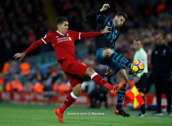 ?i=reuters%2f2017-11-18%2f2017-11-18t161845z_941966380_rc1a22653ba0_rtrmadp_3_soccer-england-liv-sou_reuters