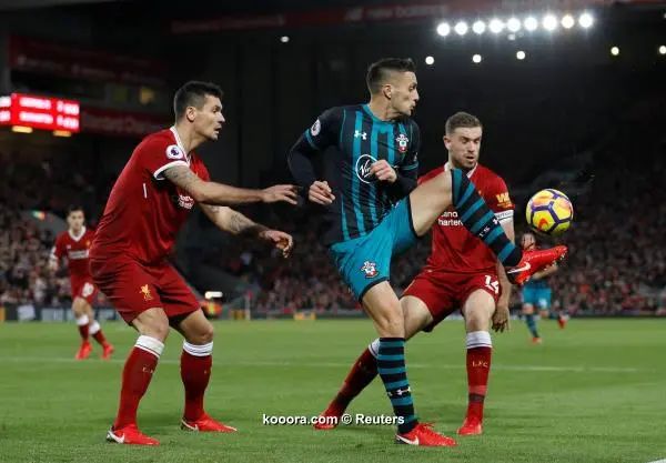 ?i=reuters%2f2017-11-18%2f2017-11-18t162128z_1390950405_rc1657f99300_rtrmadp_3_soccer-england-liv-sou_reuters