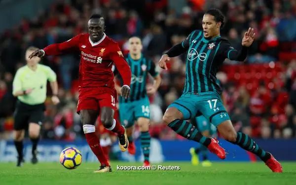 ?i=reuters%2f2017-11-18%2f2017-11-18t161624z_1522484036_rc1b6433f580_rtrmadp_3_soccer-england-liv-sou_reuters