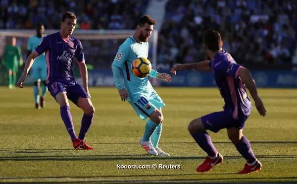 ?i=reuters%2f2017-11-18%2f2017-11-18t160147z_726087999_rc1e1f1743e0_rtrmadp_3_soccer-spain-leg-fcb_reuters
