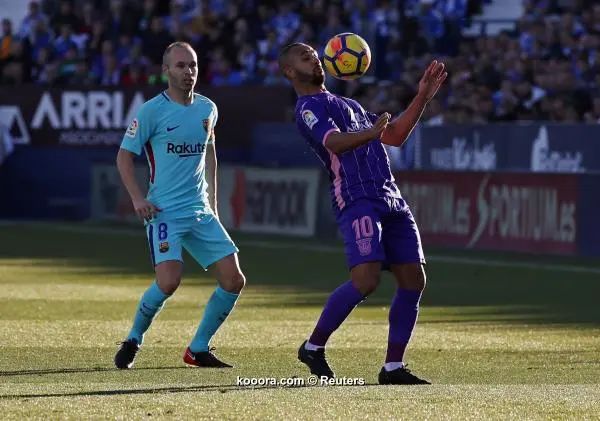 ?i=reuters%2f2017-11-18%2f2017-11-18t155033z_370952193_rc1e059e4a30_rtrmadp_3_soccer-spain-leg-fcb_reuters