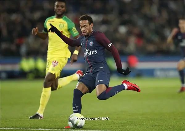 ?i=epa%2fsoccer%2f2017-11%2f2017-11-18%2f2017-11-18-06337565_epa