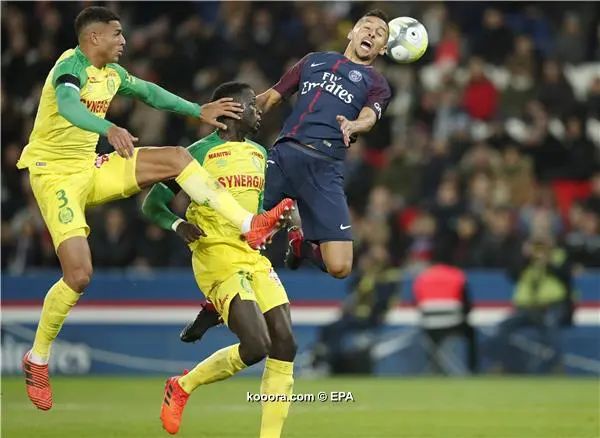 ?i=epa%2fsoccer%2f2017-11%2f2017-11-18%2f2017-11-18-06337662_epa