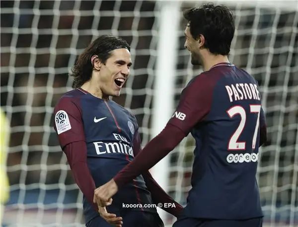 ?i=epa%2fsoccer%2f2017-11%2f2017-11-18%2f2017-11-18-06337617_epa