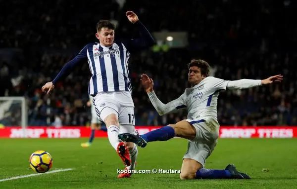 ?i=reuters%2f2017-11-18%2f2017-11-18t170855z_598193034_rc15d53df280_rtrmadp_3_soccer-england-wba-che_reuters