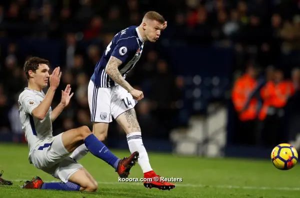 ?i=reuters%2f2017-11-18%2f2017-11-18t164611z_364797492_rc112144fe80_rtrmadp_3_soccer-england-wba-che_reuters