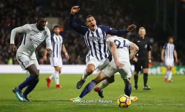 ?i=reuters%2f2017-11-18%2f2017-11-18t164012z_925960764_rc162602de40_rtrmadp_3_soccer-england-wba-che_reuters