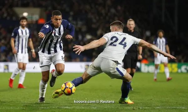 ?i=reuters%2f2017-11-18%2f2017-11-18t163613z_788459039_rc142395bdf0_rtrmadp_3_soccer-england-wba-che_reuters