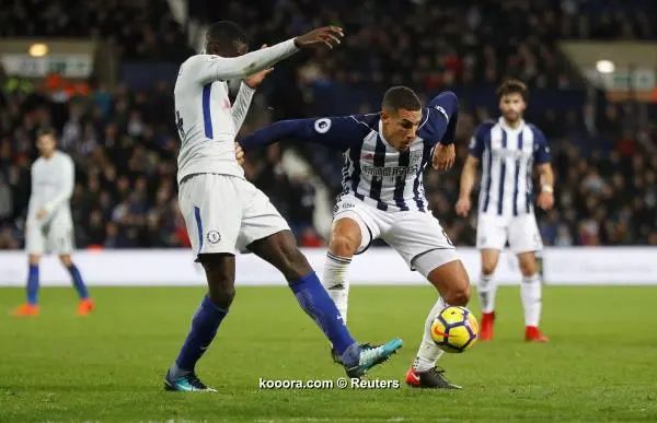 ?i=reuters%2f2017-11-18%2f2017-11-18t163628z_944712093_rc127fe38d90_rtrmadp_3_soccer-england-wba-che_reuters