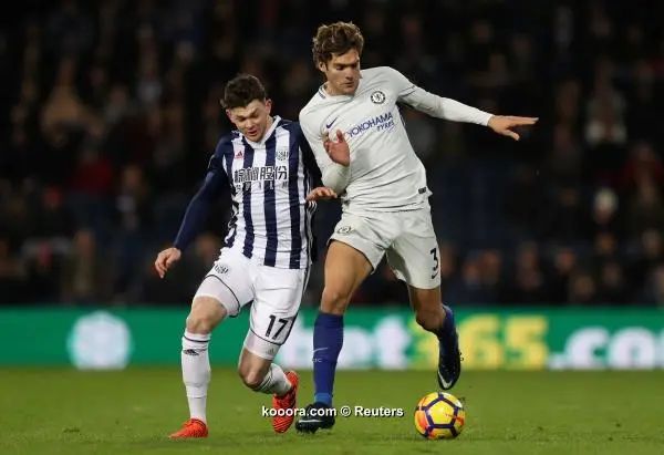?i=reuters%2f2017-11-18%2f2017-11-18t164241z_1374038944_rc1aab63d070_rtrmadp_3_soccer-england-wba-che_reuters