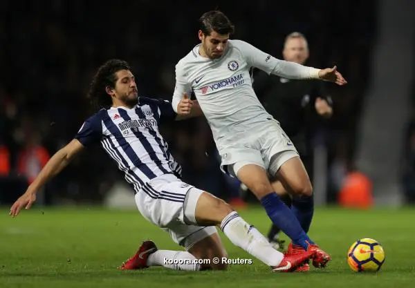 ?i=reuters%2f2017-11-18%2f2017-11-18t163103z_1494939048_rc1aeb45ef40_rtrmadp_3_soccer-england-wba-che_reuters