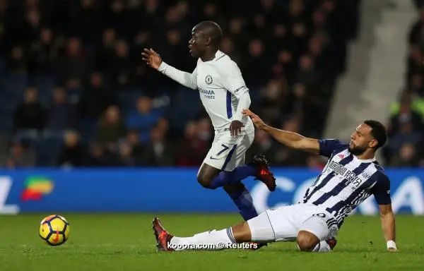 ?i=reuters%2f2017-11-18%2f2017-11-18t163118z_1317689075_rc17b99a9230_rtrmadp_3_soccer-england-wba-che_reuters