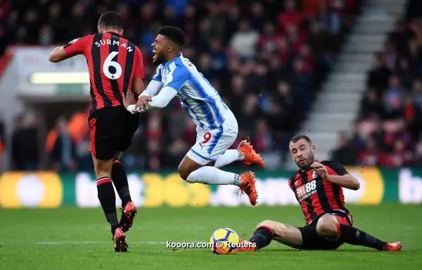 ?i=reuters%2f2017-11-18%2f2017-11-18t190801z_504368235_rc1f2ea21ec0_rtrmadp_3_soccer-england-bou-hdd_reuters