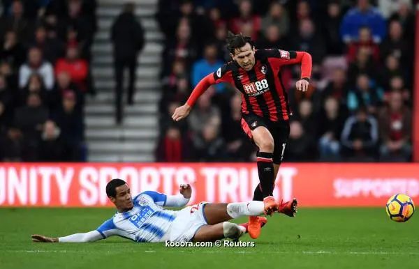 ?i=reuters%2f2017-11-18%2f2017-11-18t173804z_1431633948_rc1d89e63240_rtrmadp_3_soccer-england-bou-hdd_reuters