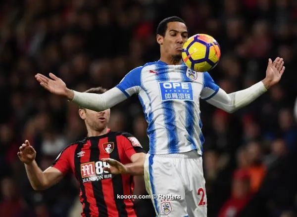 ?i=reuters%2f2017-11-18%2f2017-11-18t164400z_1581782386_rc1aac86c2c0_rtrmadp_3_soccer-england-bou-hdd_reuters