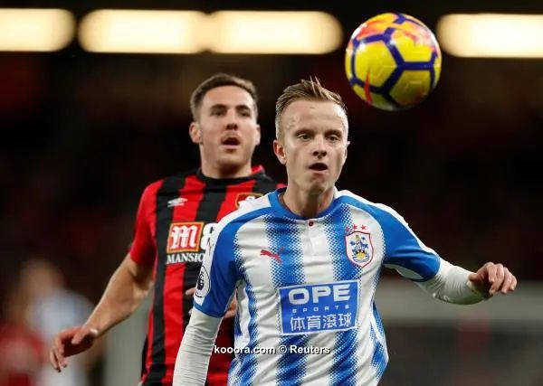 ?i=reuters%2f2017-11-18%2f2017-11-18t165935z_1423792546_rc1f8e8f6270_rtrmadp_3_soccer-england-bou-hdd_reuters