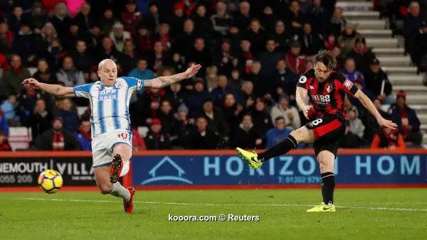 ?i=reuters%2f2017-11-18%2f2017-11-18t163442z_1713361279_rc1fa25a8f80_rtrmadp_3_soccer-england-bou-hdd_reuters