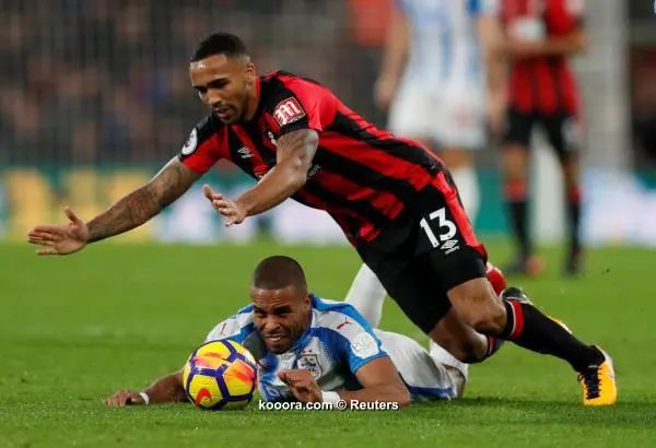 ?i=reuters%2f2017-11-18%2f2017-11-18t163524z_1358905160_rc1b98b42b20_rtrmadp_3_soccer-england-bou-hdd_reuters