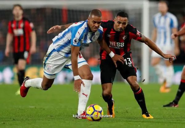 ?i=reuters%2f2017-11-18%2f2017-11-18t163532z_1197293466_rc144848f630_rtrmadp_3_soccer-england-bou-hdd_reuters