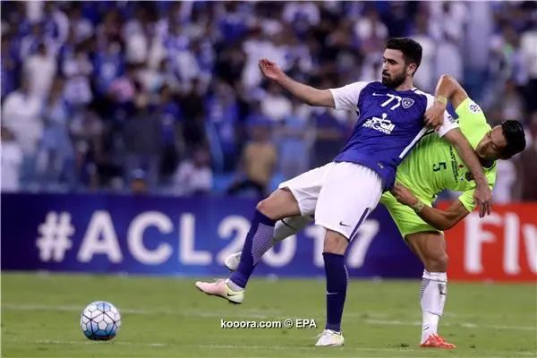 ?i=epa%2fsoccer%2f2017-11%2f2017-11-18%2f2017-11-18-06337643_epa