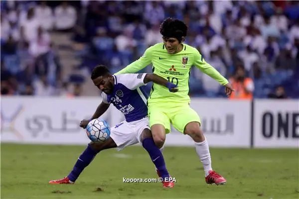 ?i=epa%2fsoccer%2f2017-11%2f2017-11-18%2f2017-11-18-06337642_epa