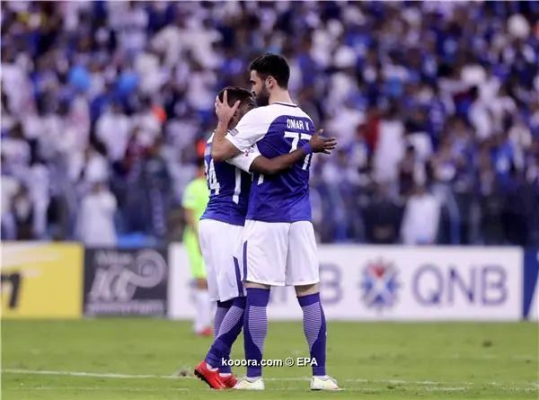 ?i=epa%2fsoccer%2f2017-11%2f2017-11-18%2f2017-11-18-06337727_epa