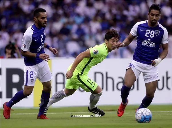 ?i=epa%2fsoccer%2f2017-11%2f2017-11-18%2f2017-11-18-06337728_epa