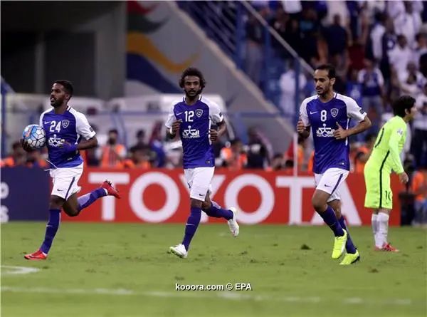 ?i=epa%2fsoccer%2f2017-11%2f2017-11-18%2f2017-11-18-06337726_epa